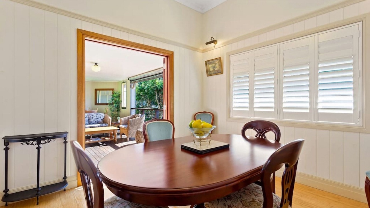 Photo of Others in Maleny