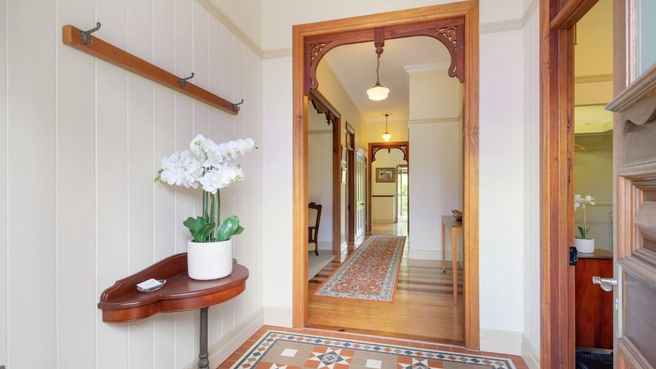 Photo of Others in Maleny