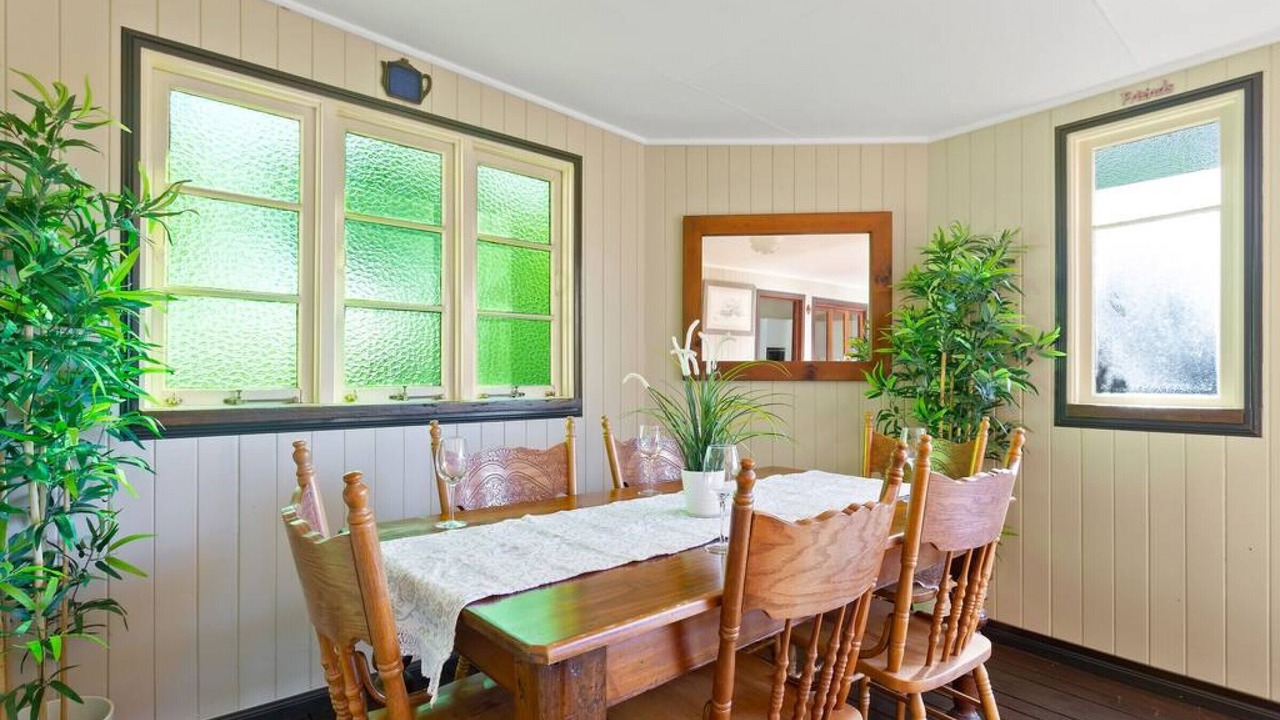 Photo of Others in Maleny