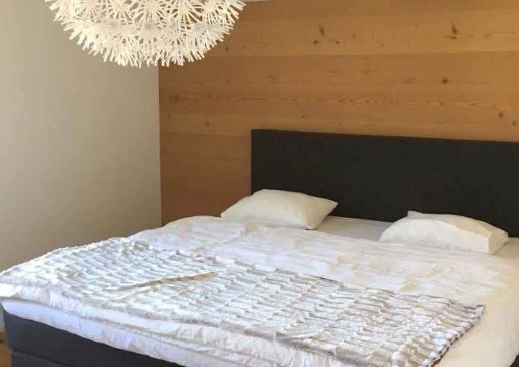 Photo of Others in Lenk
