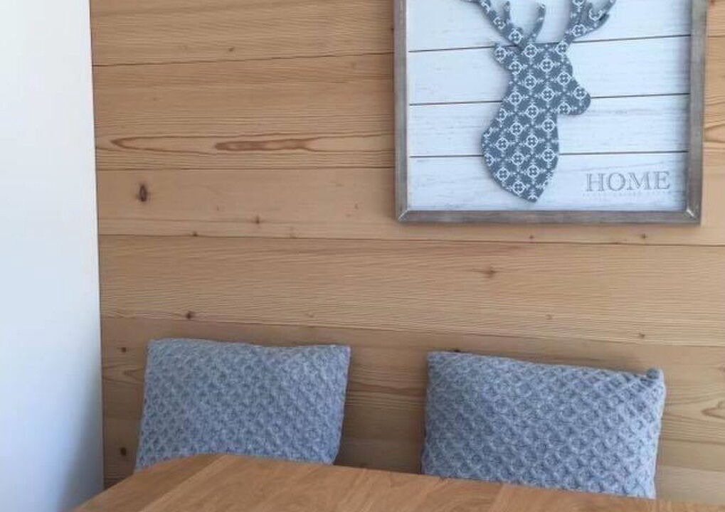 Photo of Others in Lenk