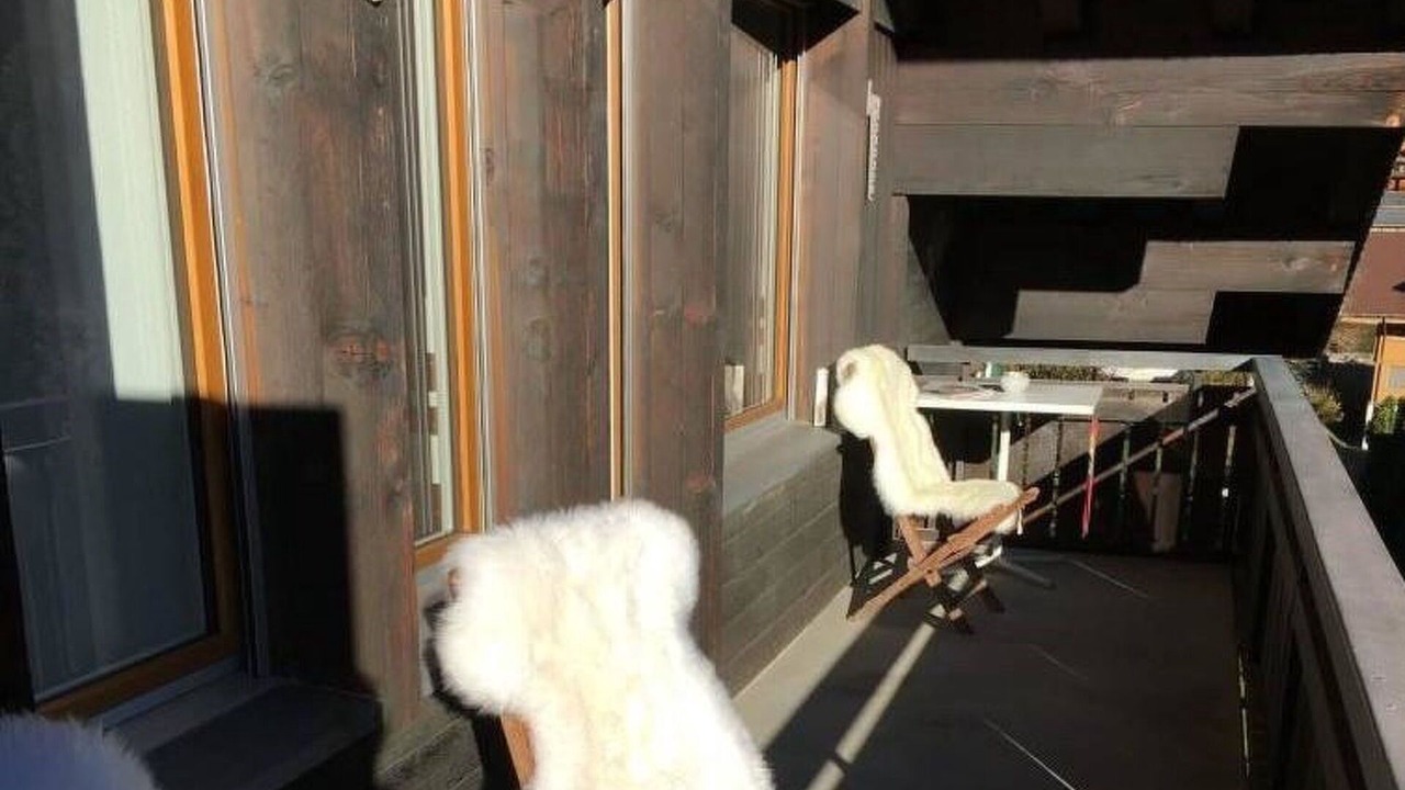 Photo of Others in Lenk