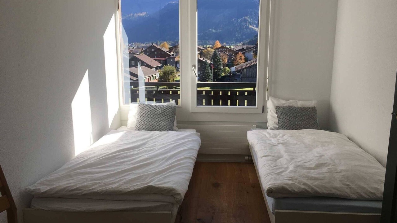 Photo of Others in Lenk