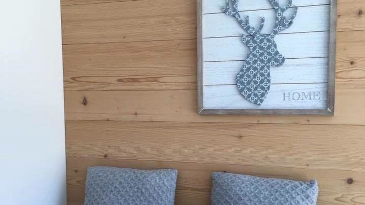 Photo of Others in Lenk