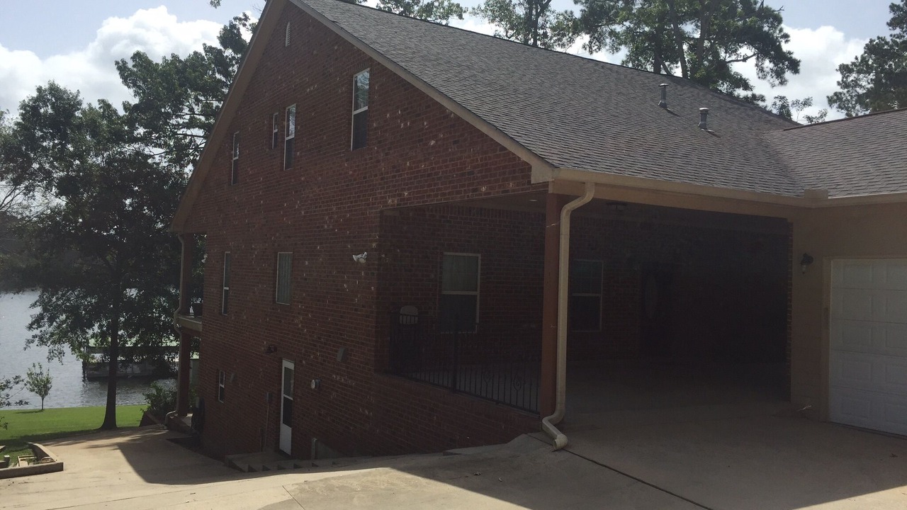 Photo of Others in Hemphill