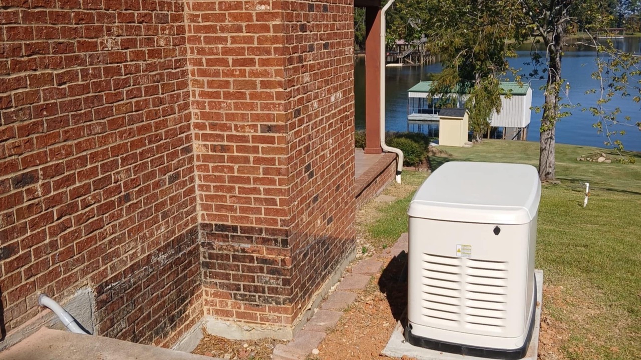Photo of Others in Hemphill