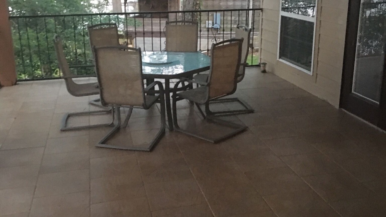 Photo of Outdoor in Hemphill