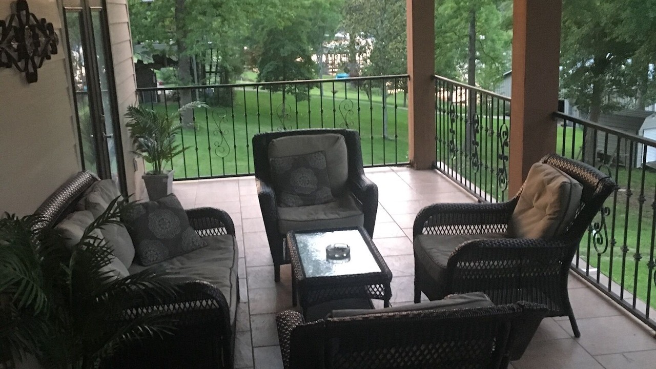 Photo of Outdoor in Hemphill