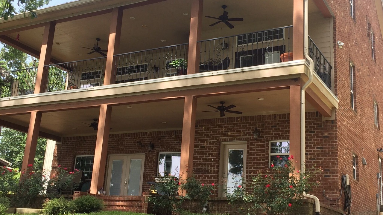 Photo of Outdoor in Hemphill