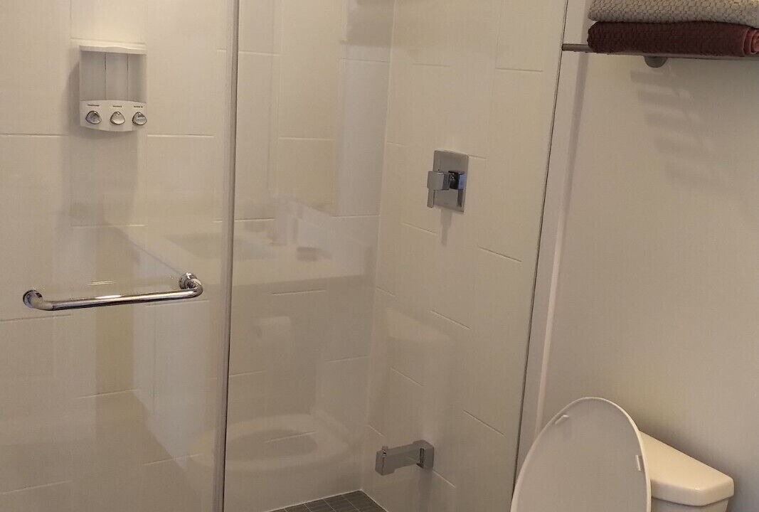 Photo of Bathroom in Innisfil