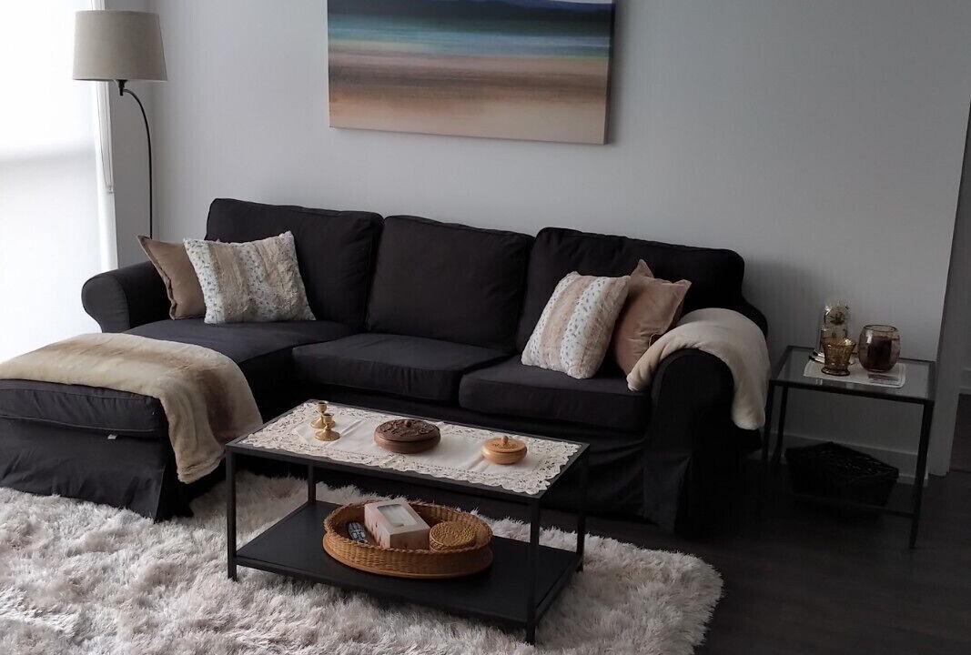 Photo of Livingroom in Innisfil