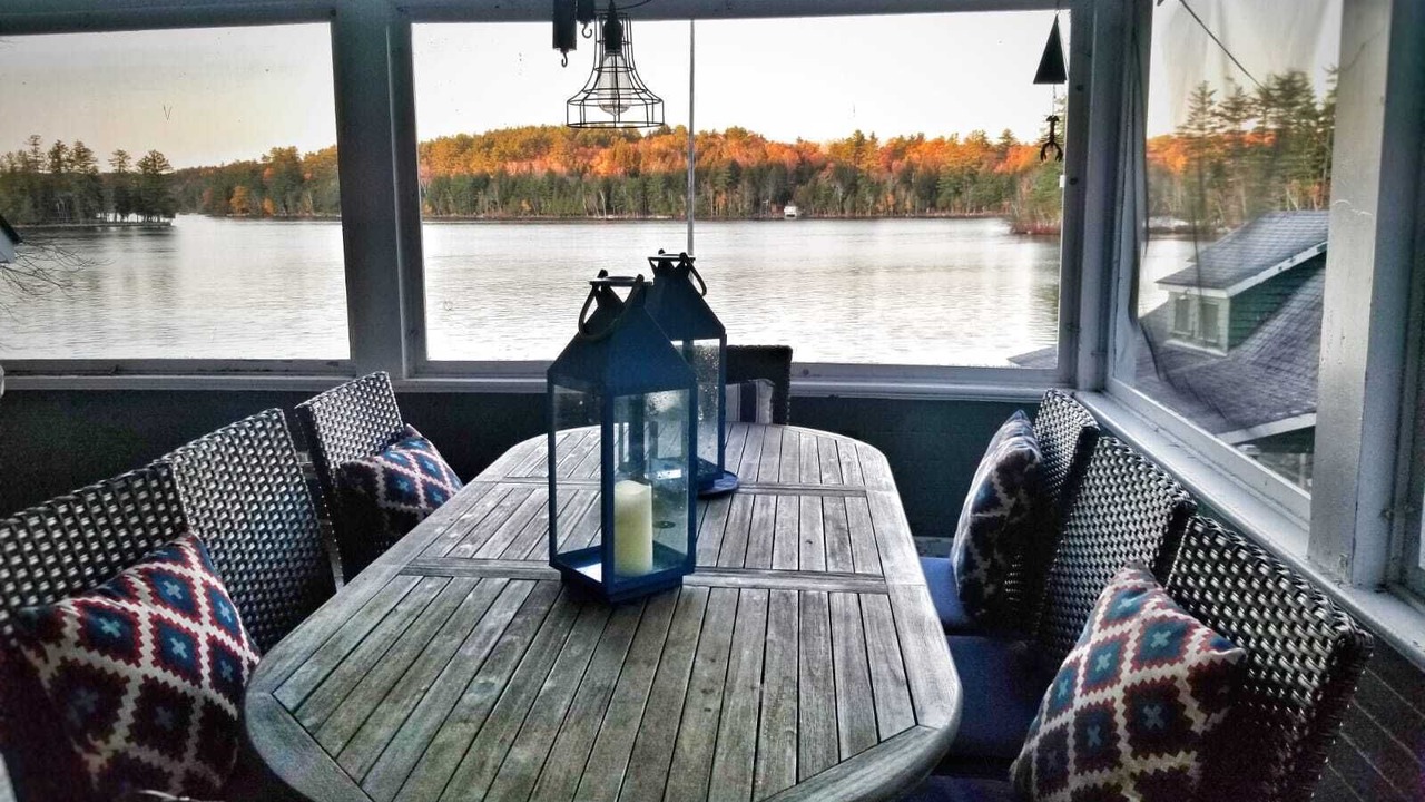 Photo of Others in Norway