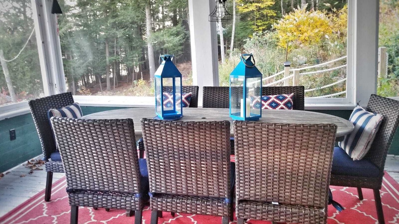 Photo of Outdoor in Norway