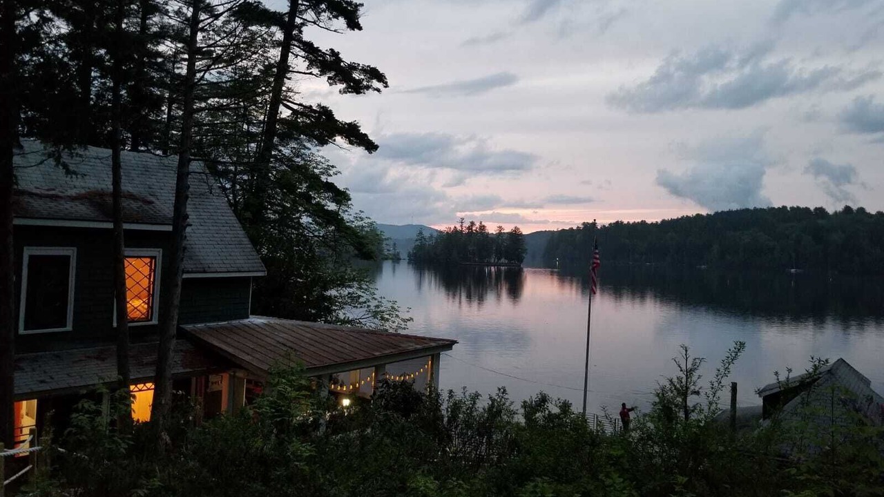 Photo of Others in Norway