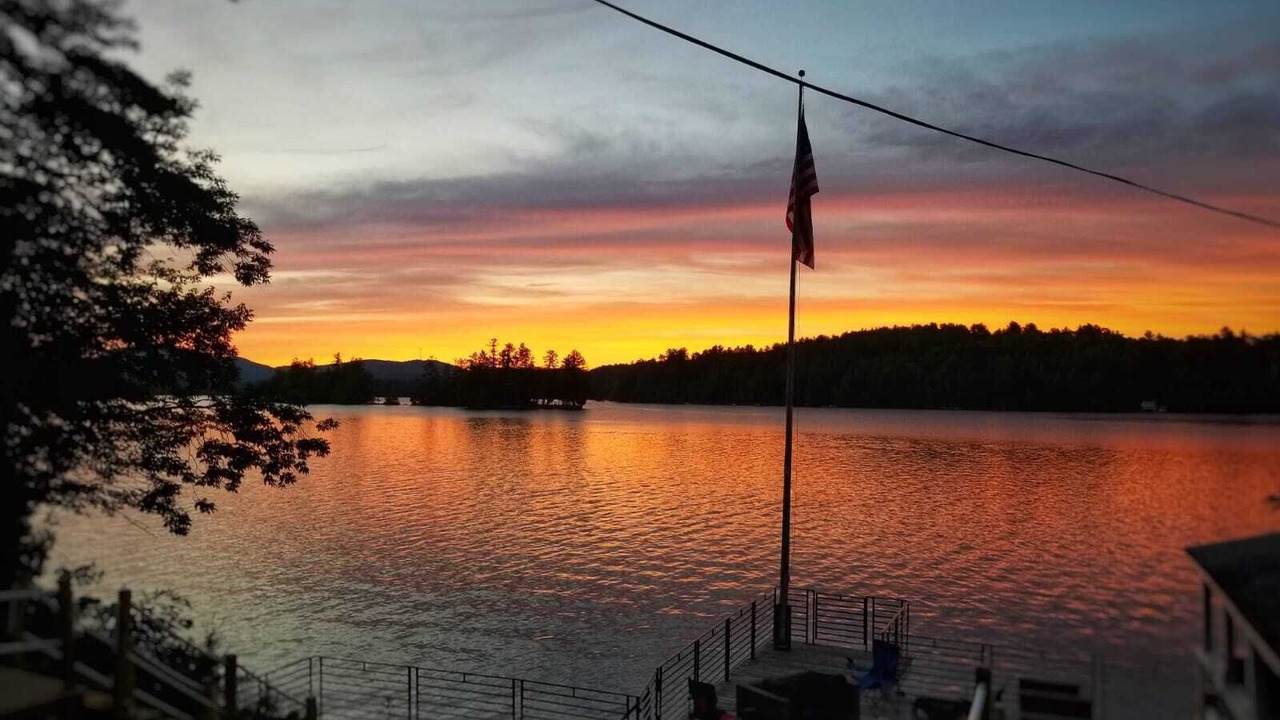 Photo of Others in Norway