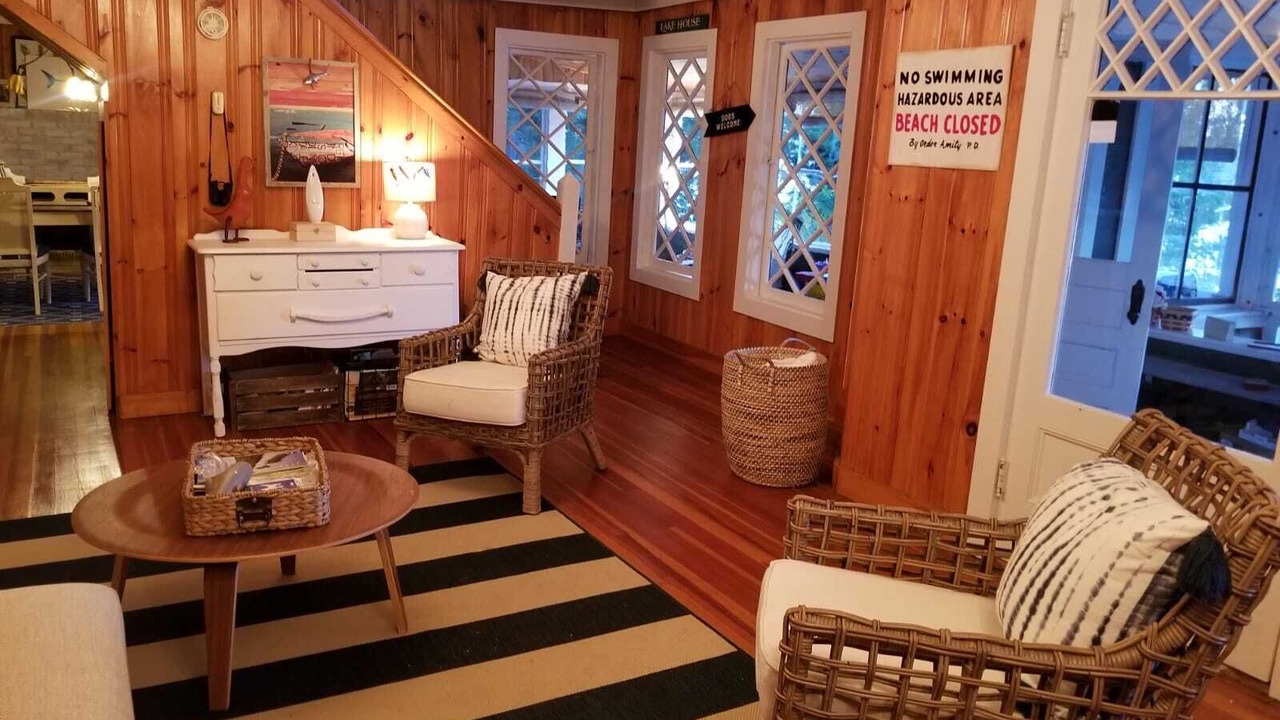 Photo of Others in Norway