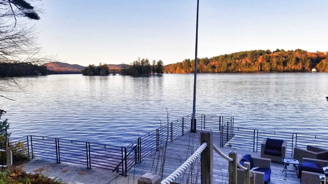 Photo of Outdoor in Norway