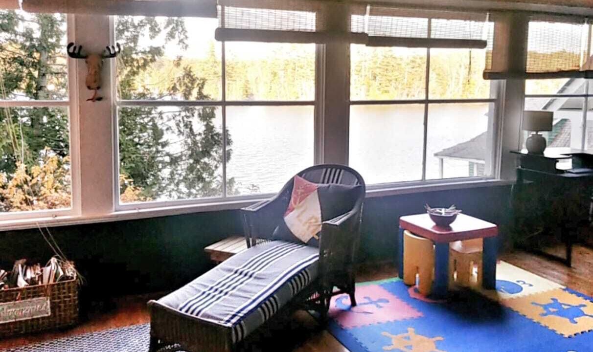 Photo of Others in Norway