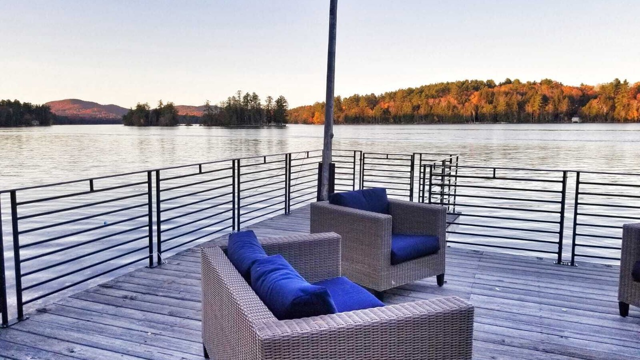 Photo of Outdoor in Norway