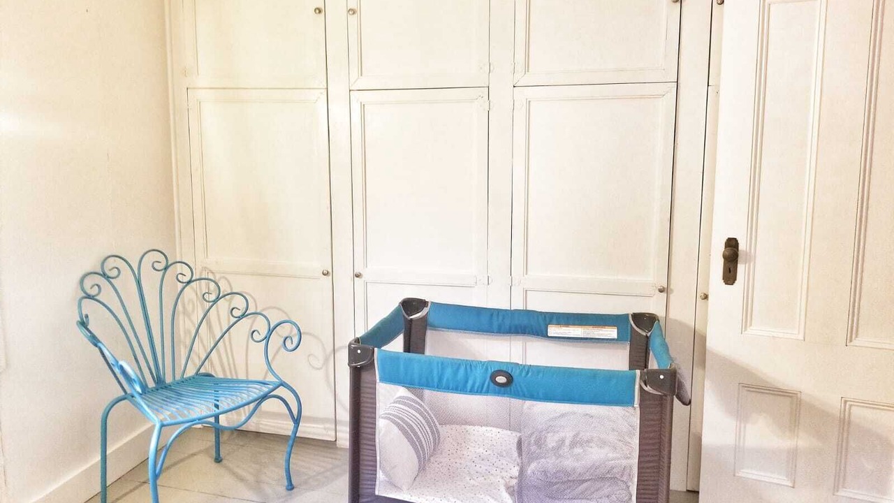 Photo of Others in Norway