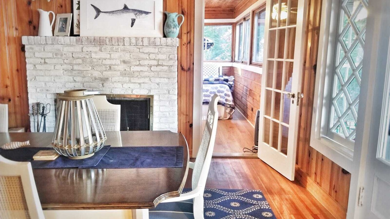 Photo of Others in Norway