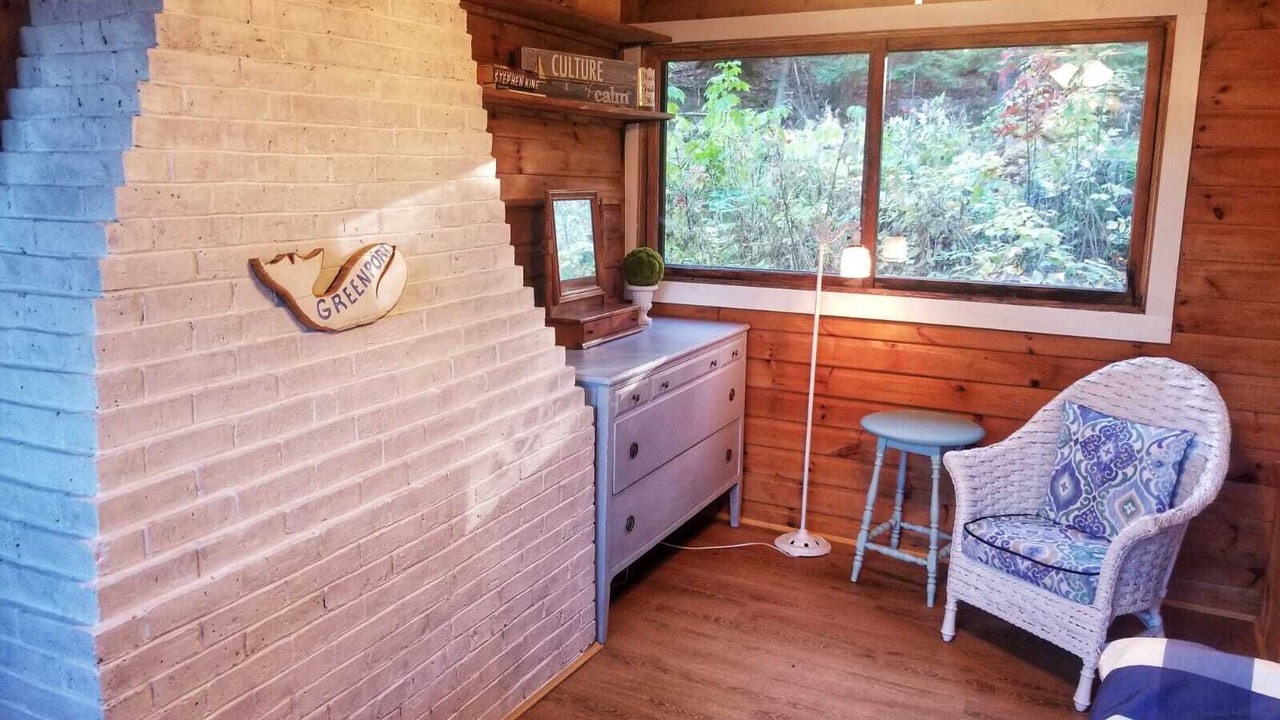 Photo of Others in Norway