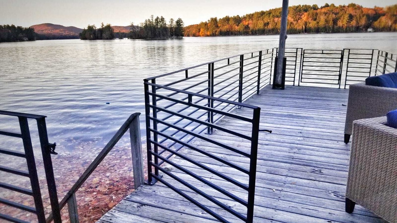 Photo of Outdoor in Norway