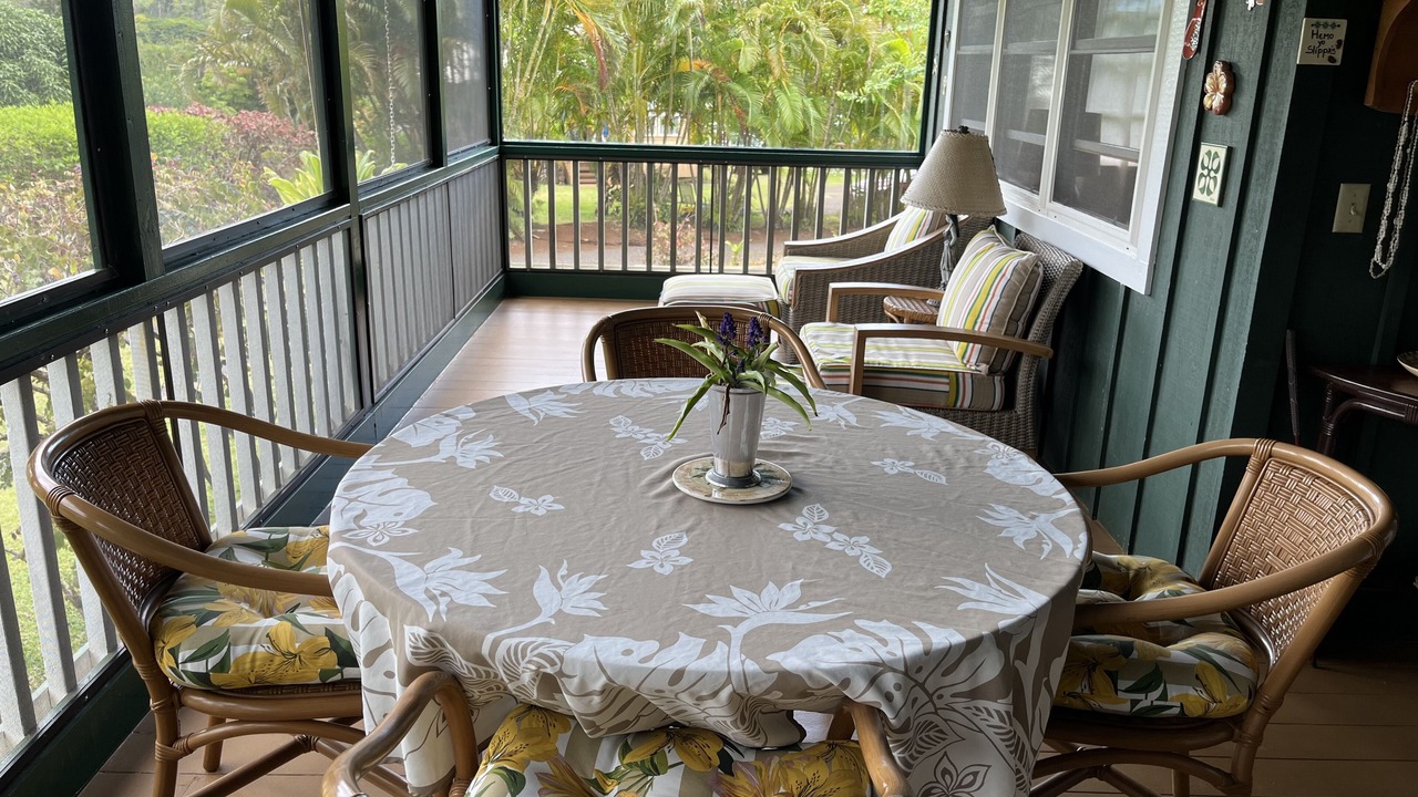 Photo of Others in Koloa