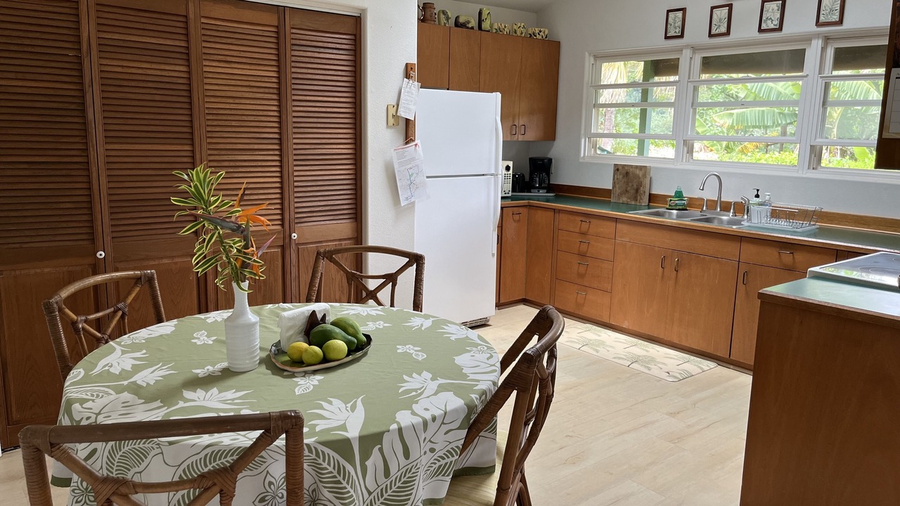 Photo of Others in Koloa