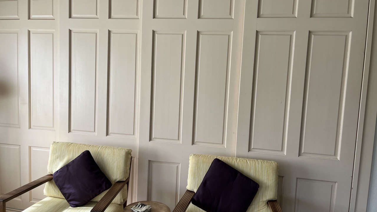 Photo of Others in Koloa