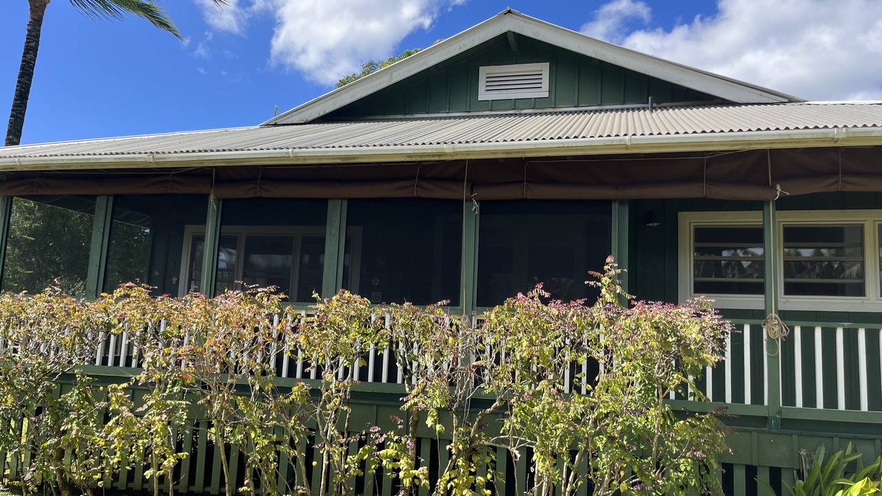 Photo of Others in Koloa