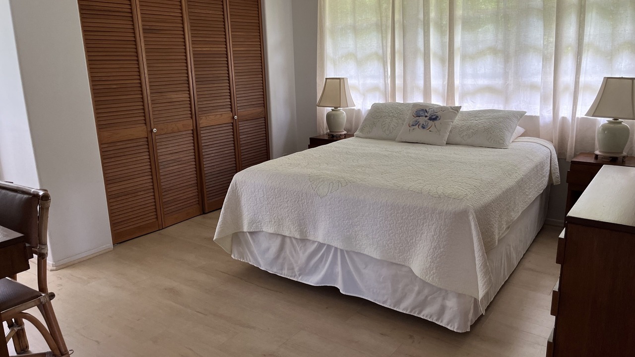 Photo of Others in Koloa