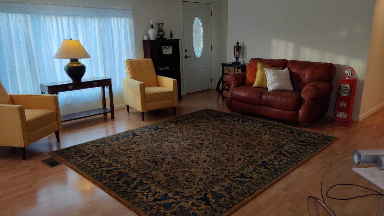 Photo of Others in Chatham