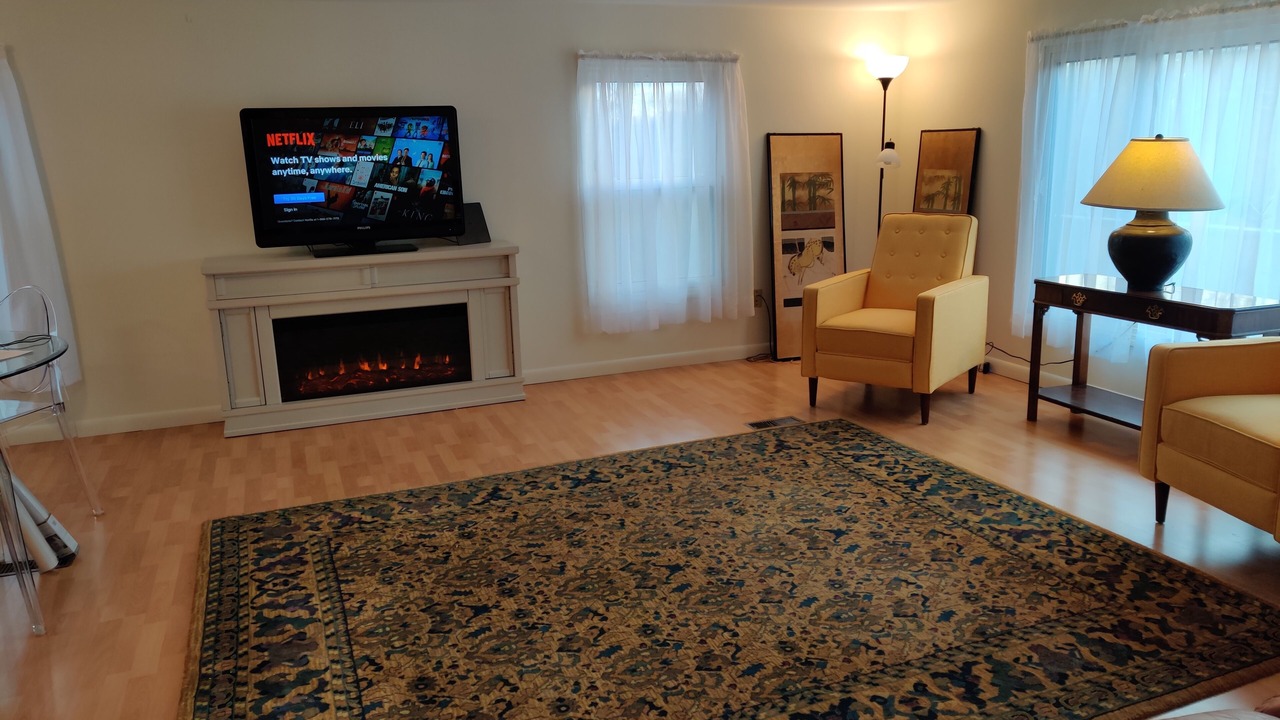 Photo of Others in Chatham