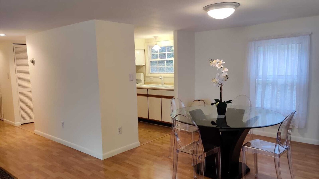 Photo of Others in Chatham