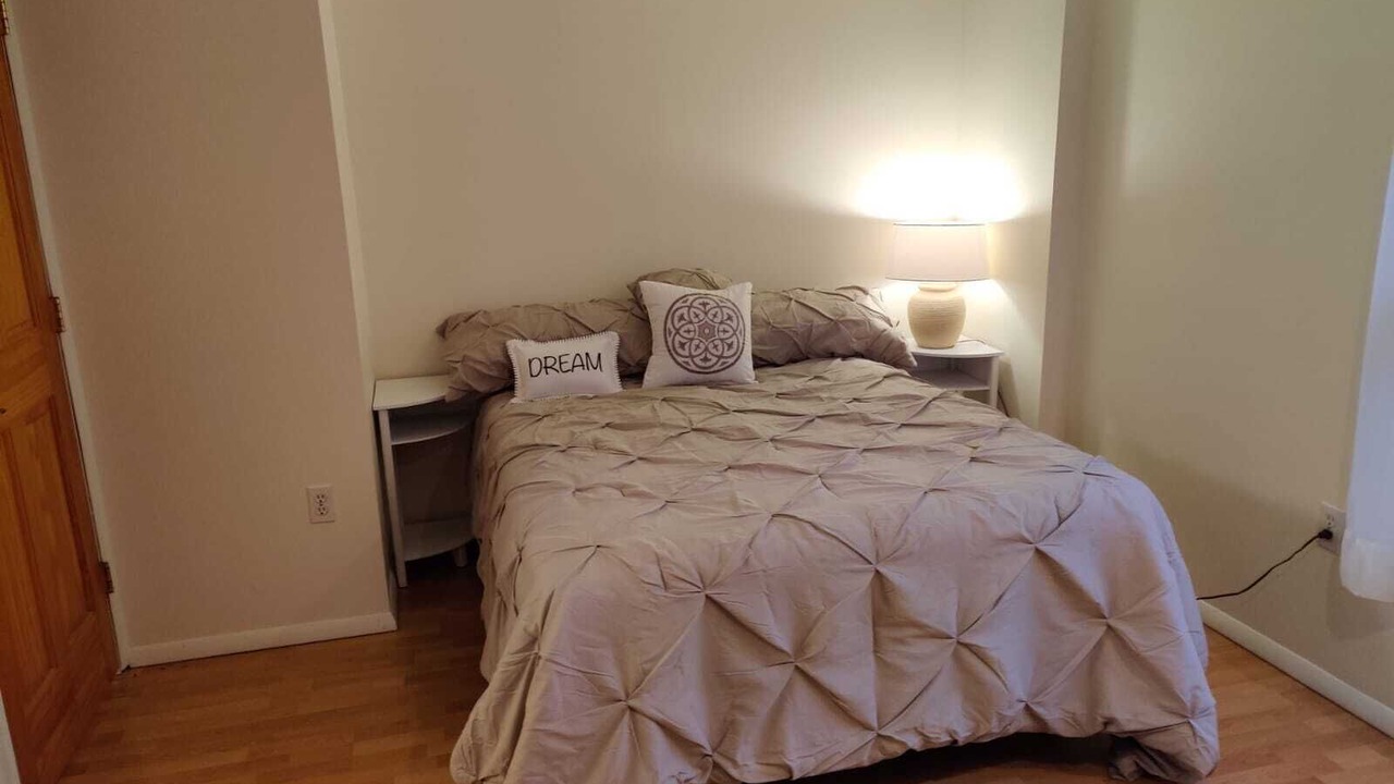 Photo of Bedroom in Chatham