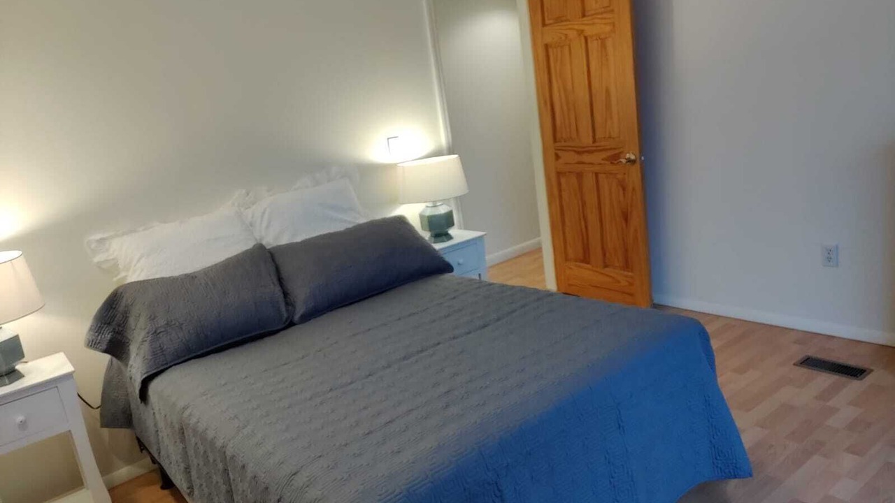 Photo of Bedroom in Chatham