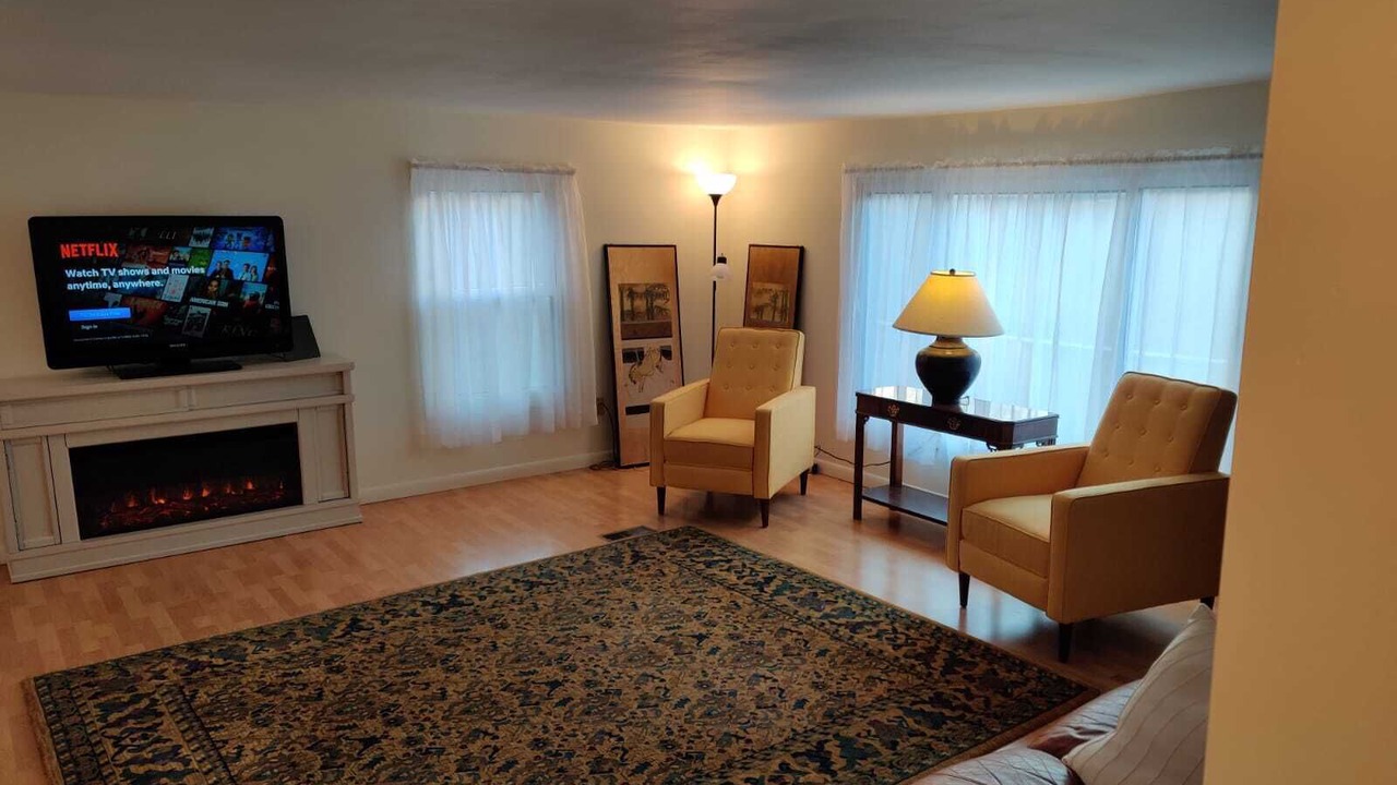 Photo of Others in Chatham