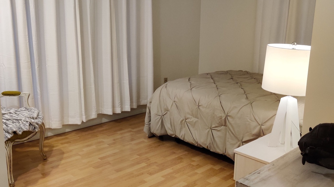 Photo of Bedroom in Chatham