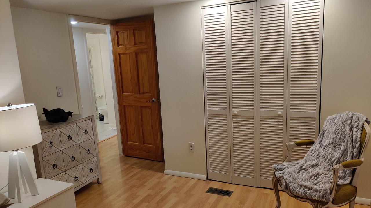 Photo of Others in Chatham