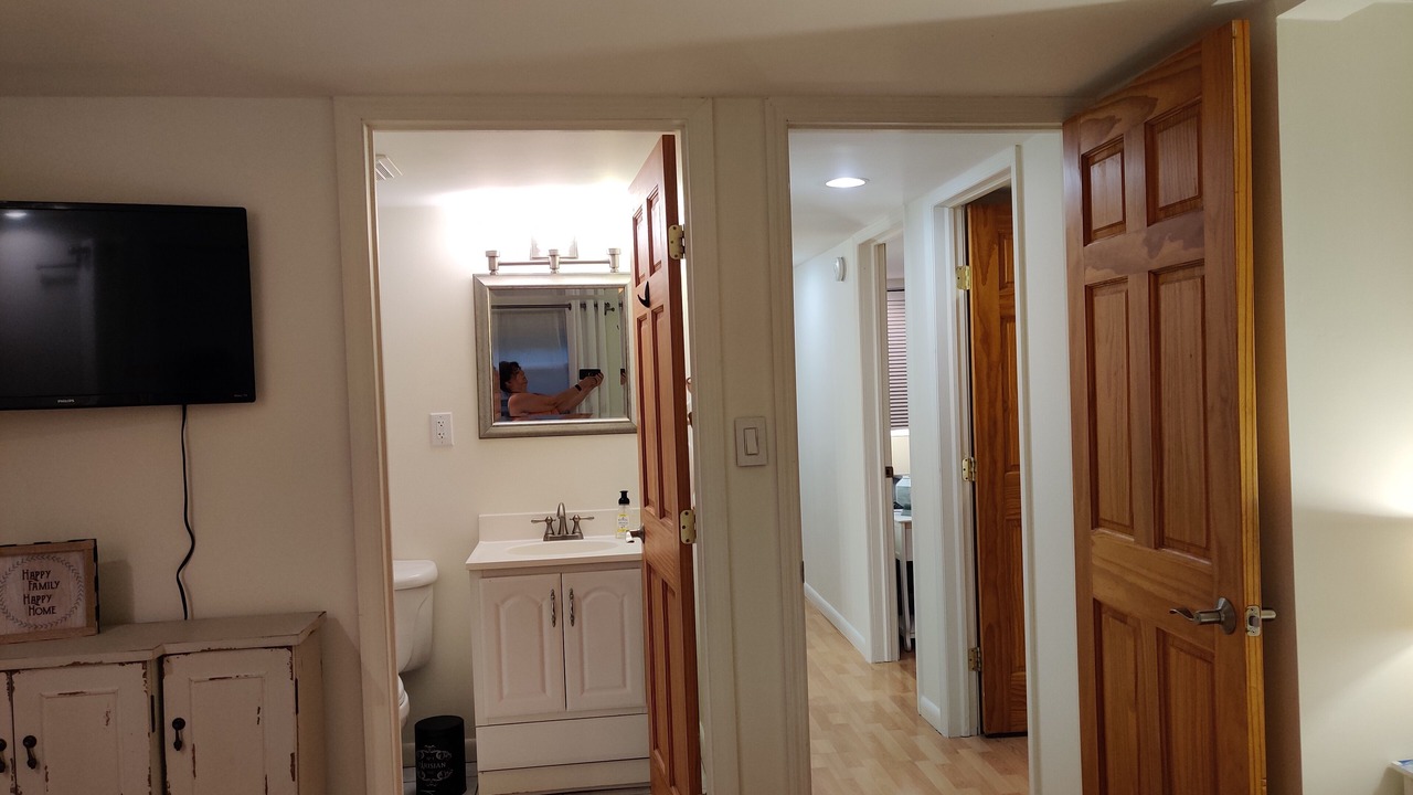 Photo of Bedroom in Chatham