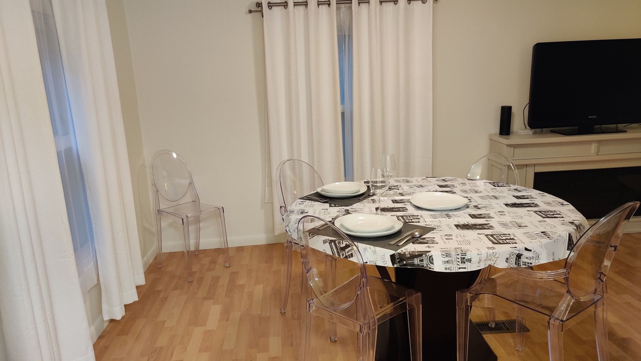 Photo of Others in Chatham