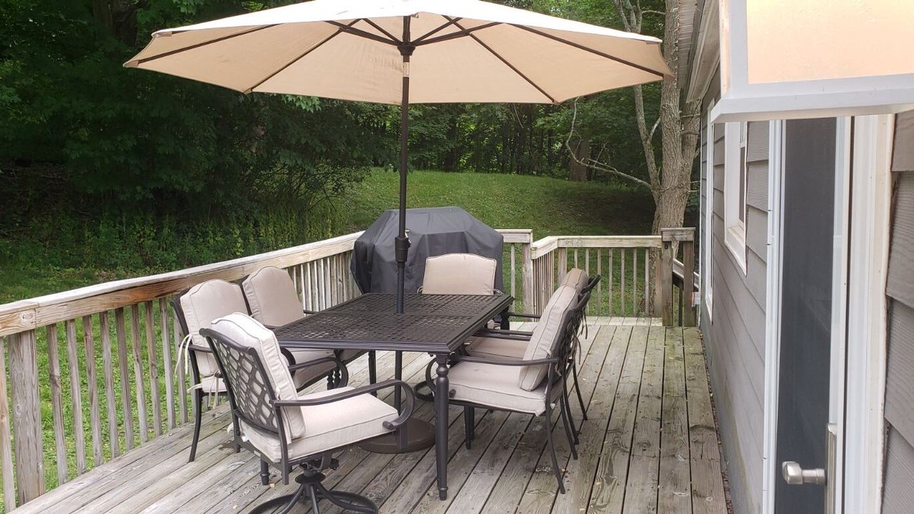 Photo of Others in Chatham