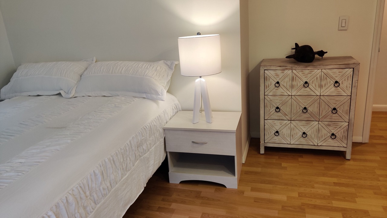 Photo of Bedroom in Chatham