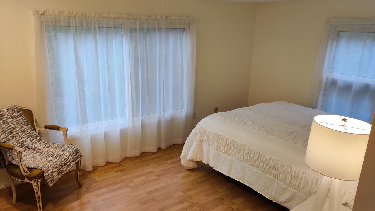 Photo of Bedroom in Chatham