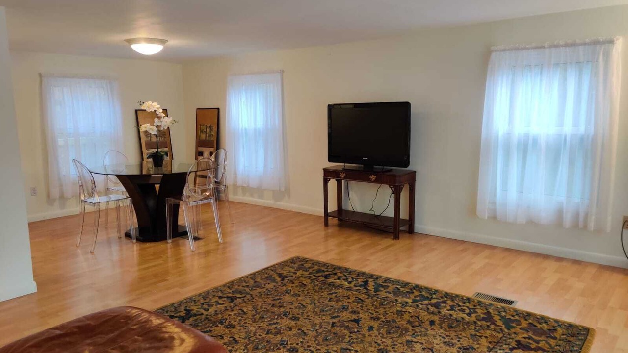 Photo of Others in Chatham