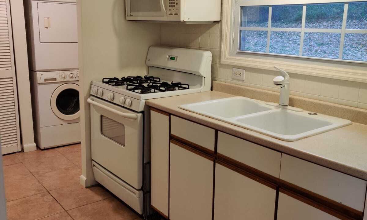 Photo of Kitchen in Chatham