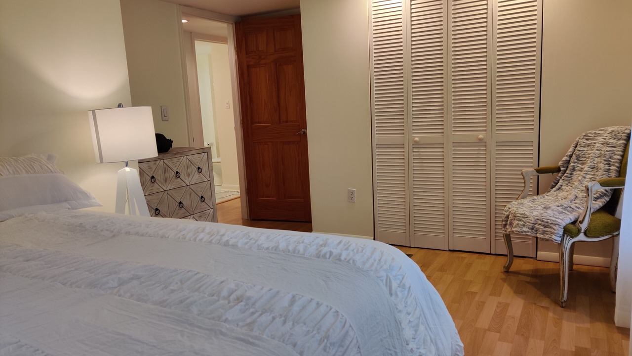 Photo of Bedroom in Chatham