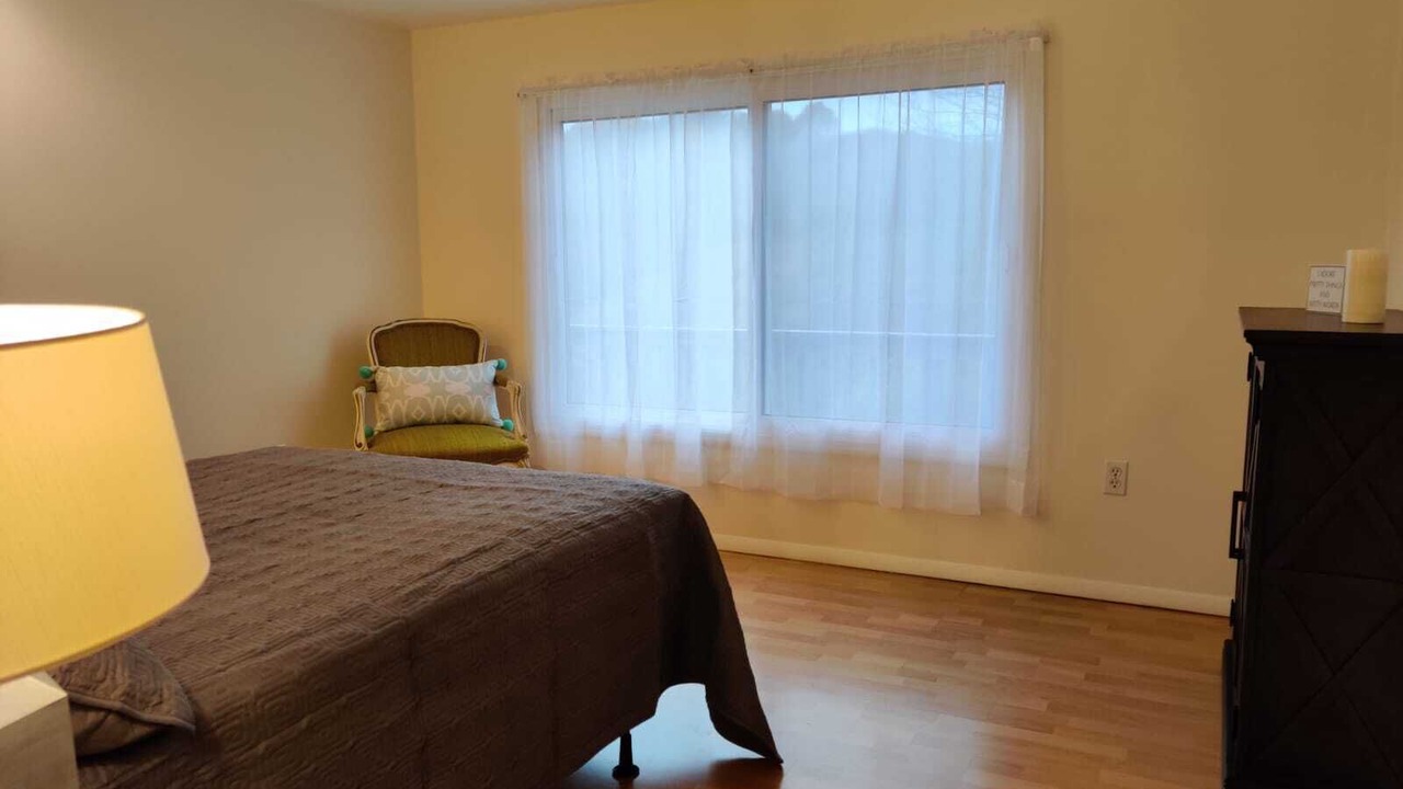 Photo of Bedroom in Chatham