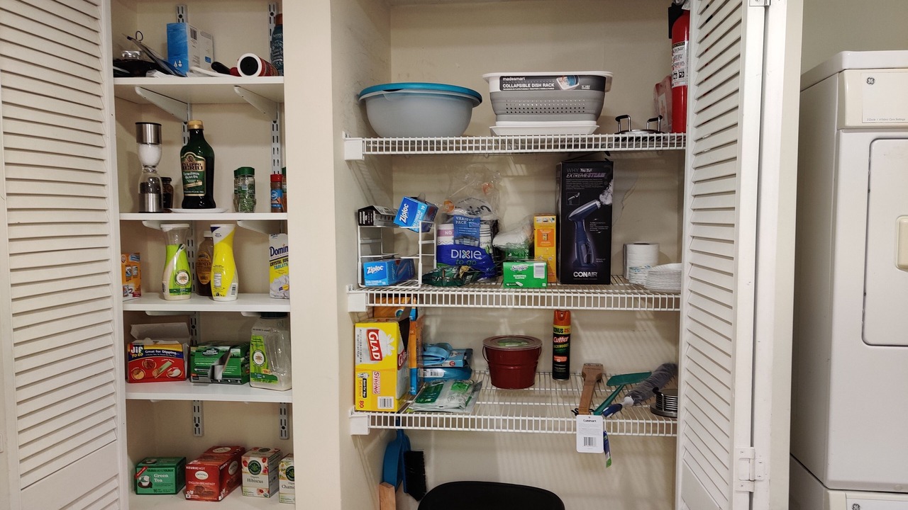 Photo of Others in Chatham